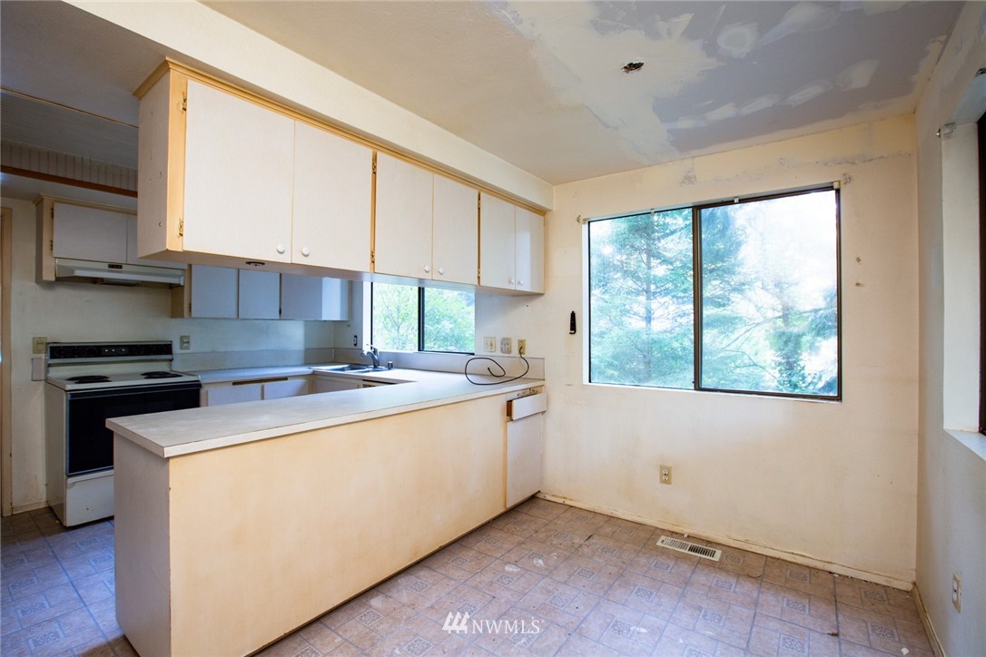 15 Inlet Circle Bellingham, WA 98229 - Photo 11 of 26 Gallery Image 11