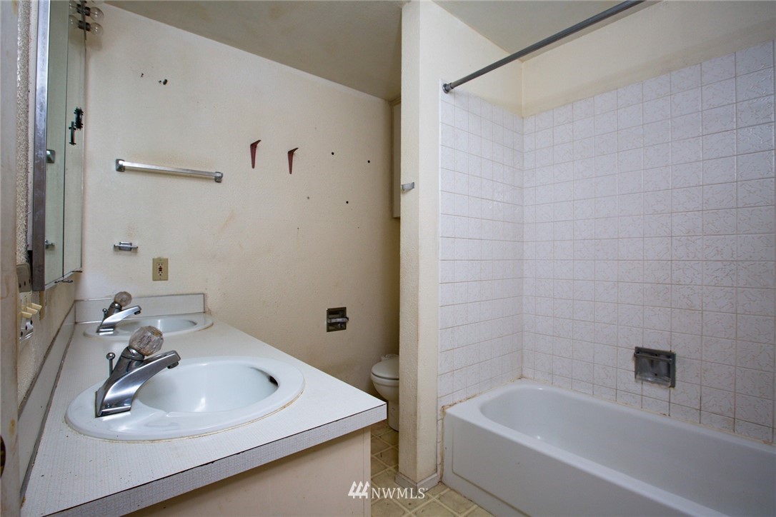 15 Inlet Circle Bellingham, WA 98229 - Photo 13 of 26 Gallery Image 13