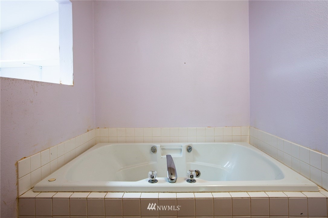 15 Inlet Circle Bellingham, WA 98229 - Photo 14 of 26 Gallery Image 14