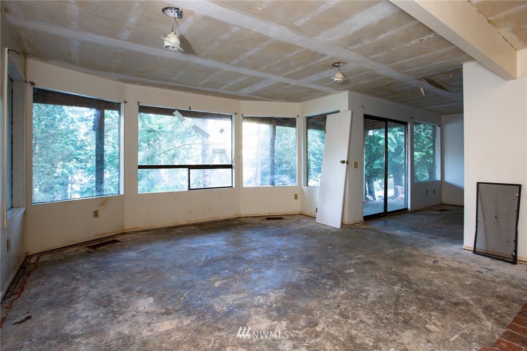 15 Inlet Circle Bellingham, WA 98229 - Photo 15 of 26 Gallery Image 15