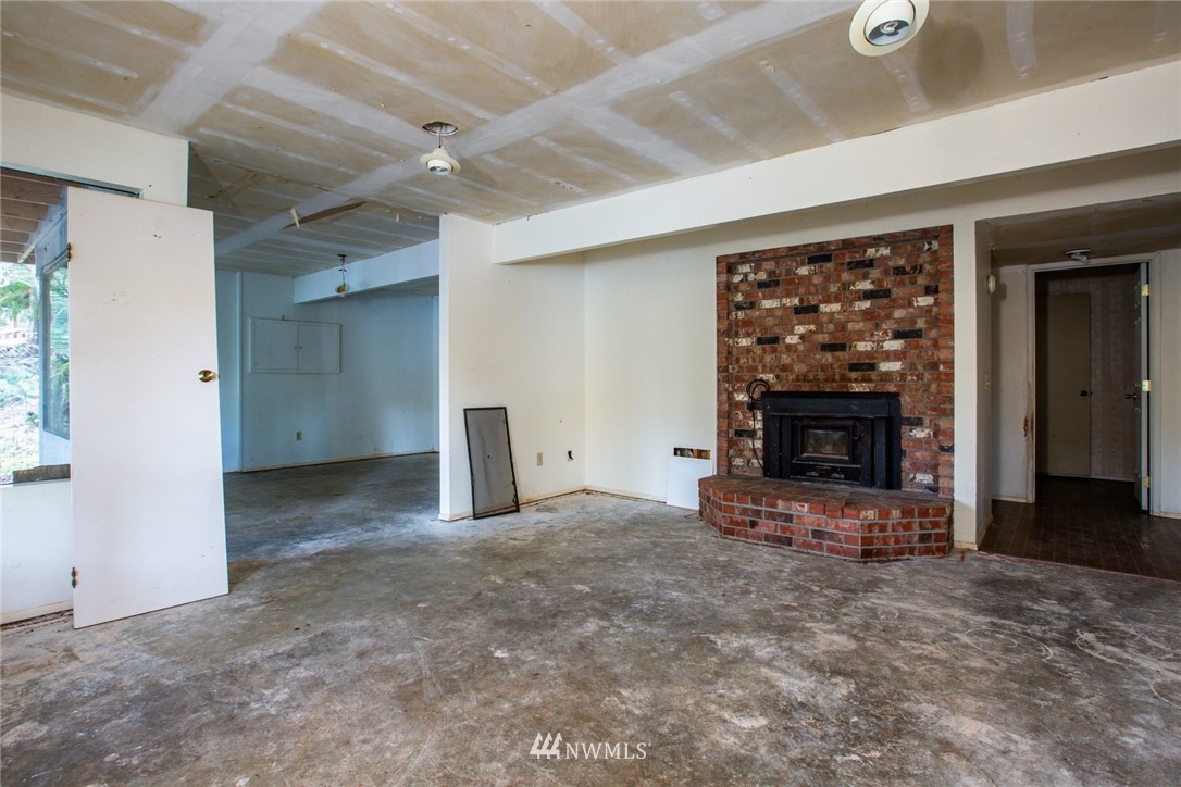 15 Inlet Circle Bellingham, WA 98229 - Photo 16 of 26 Gallery Image 16