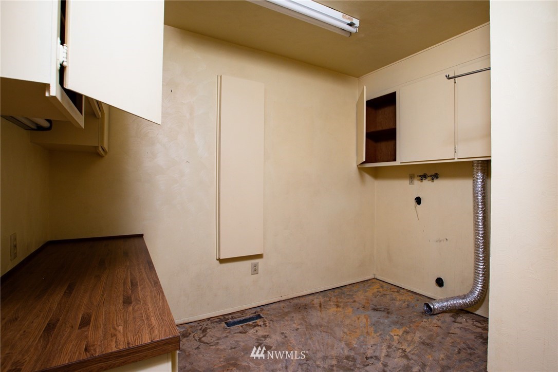 15 Inlet Circle Bellingham, WA 98229 - Photo 17 of 26 Gallery Image 17