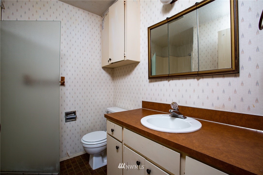 15 Inlet Circle Bellingham, WA 98229 - Photo 18 of 26 Gallery Image 18