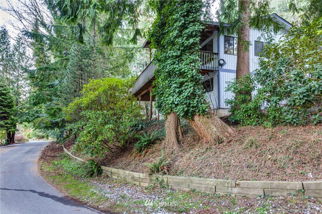 15 Inlet Circle Bellingham, WA 98229 - Photo 19 of 26 Gallery Image 19