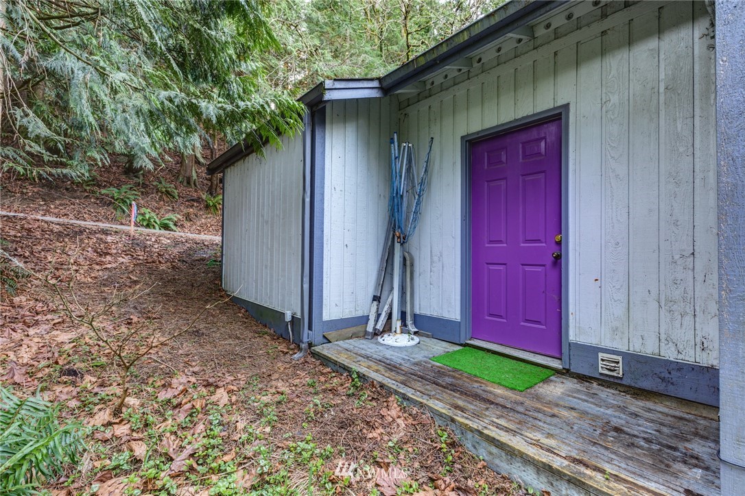 15 Inlet Circle Bellingham, WA 98229 - Photo 20 of 26 Gallery Image 20