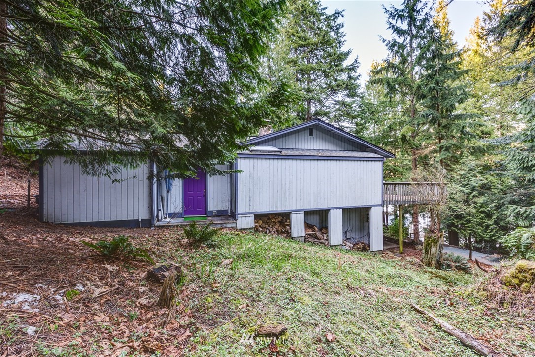 15 Inlet Circle Bellingham, WA 98229 - Photo 3 of 26 Gallery Image 3