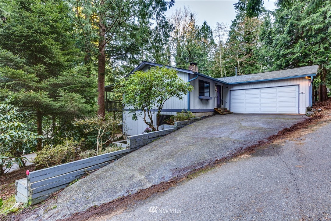 15 Inlet Circle Bellingham, WA 98229 - Photo 21 of 26 Gallery Image 21
