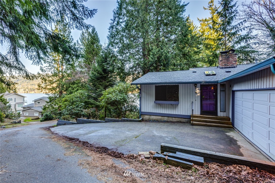 15 Inlet Circle Bellingham, WA 98229 - Photo 22 of 26 Gallery Image 22