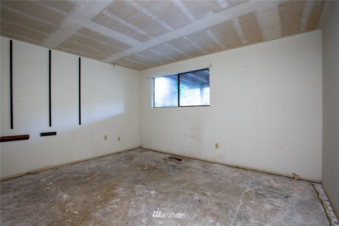 15 Inlet Circle Bellingham, WA 98229 - Photo 23 of 26 Gallery Image 23