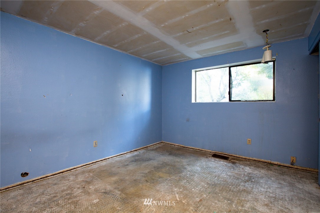 15 Inlet Circle Bellingham, WA 98229 - Photo 24 of 26 Gallery Image 24