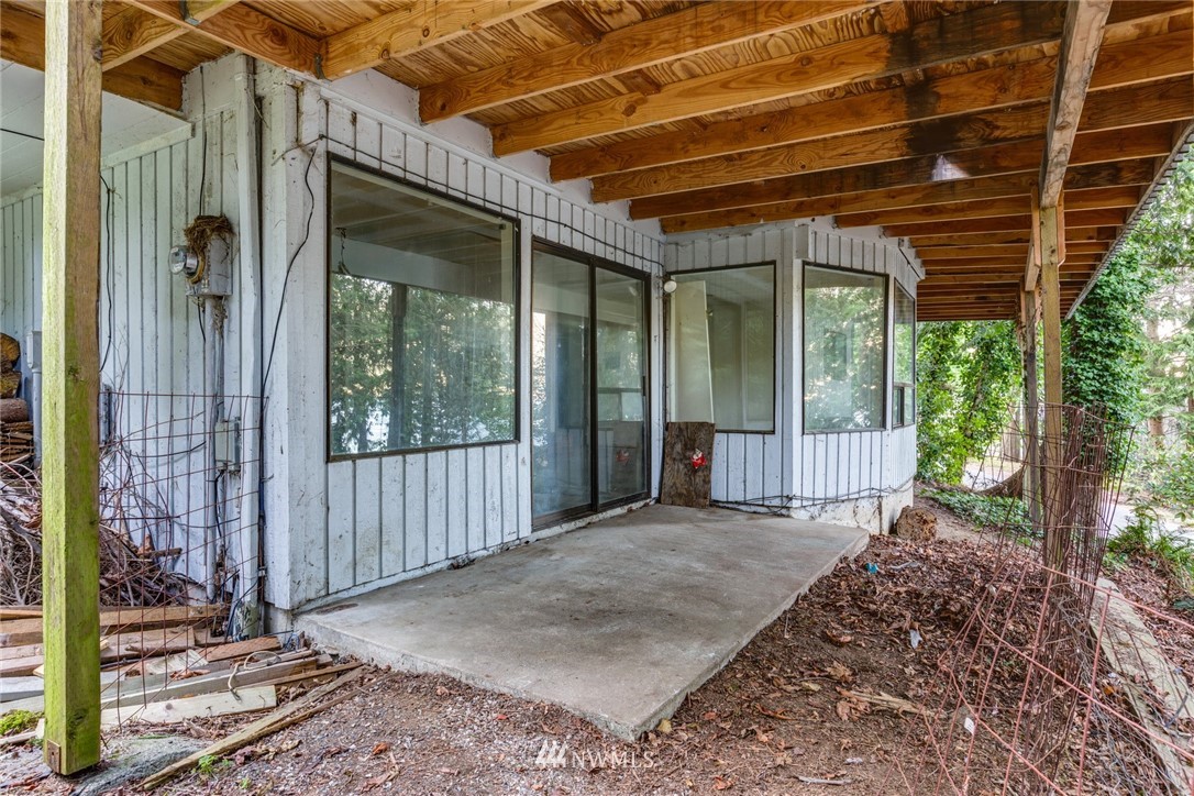 15 Inlet Circle Bellingham, WA 98229 - Photo 25 of 26 Gallery Image 25