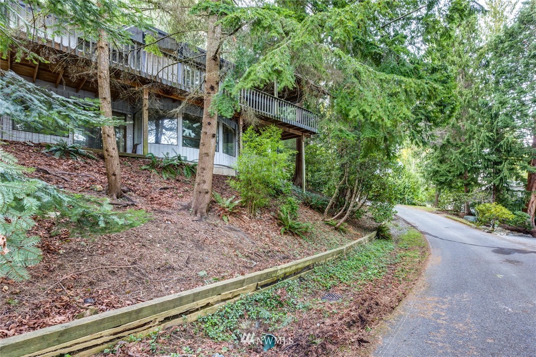 15 Inlet Circle Bellingham, WA 98229 - Photo 26 of 26 Gallery Image 26