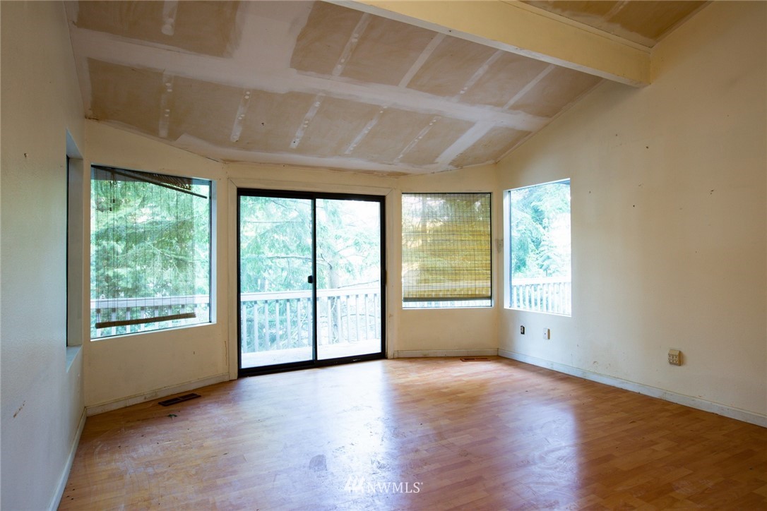 15 Inlet Circle Bellingham, WA 98229 - Photo 4 of 26 Gallery Image 4