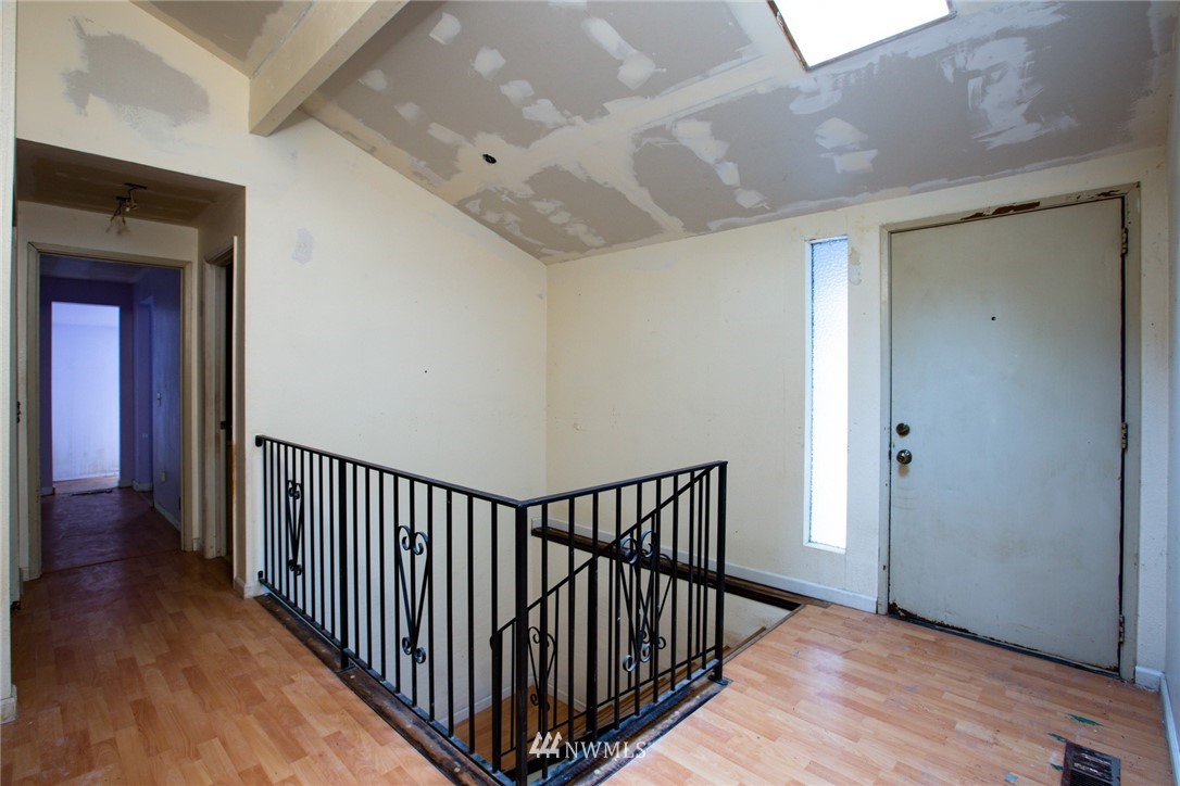 15 Inlet Circle Bellingham, WA 98229 - Photo 6 of 26 Gallery Image 6