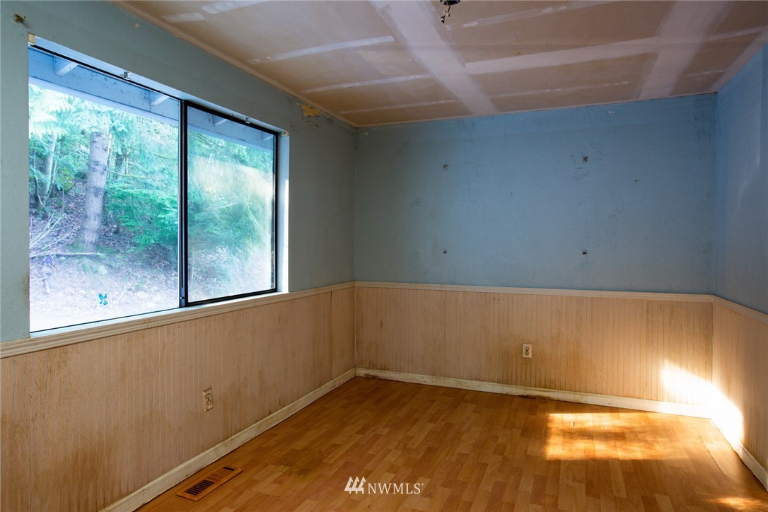 15 Inlet Circle Bellingham, WA 98229 - Photo 7 of 26 Gallery Image 7