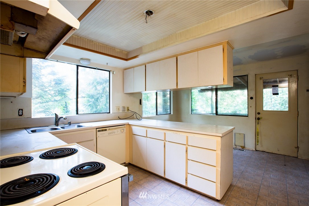 15 Inlet Circle Bellingham, WA 98229 - Photo 8 of 26 Gallery Image 8