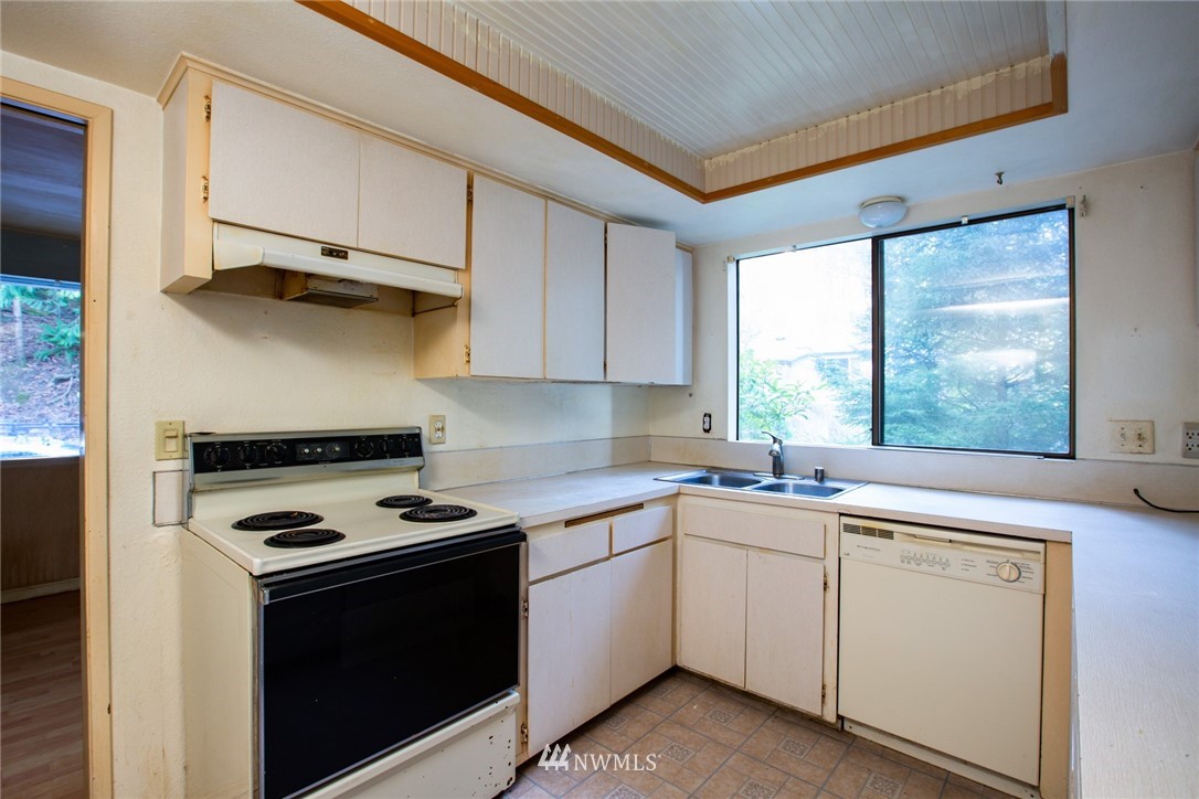 15 Inlet Circle Bellingham, WA 98229 - Photo 9 of 26 Gallery Image 9