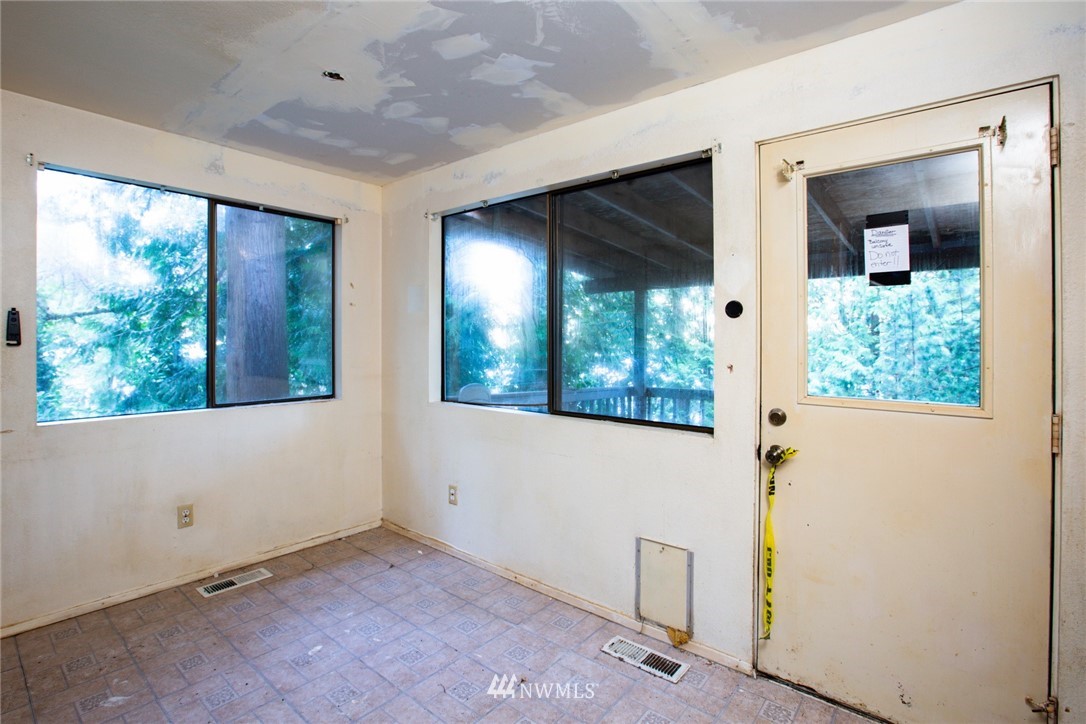 15 Inlet Circle Bellingham, WA 98229 - Photo 10 of 26 Gallery Image 10