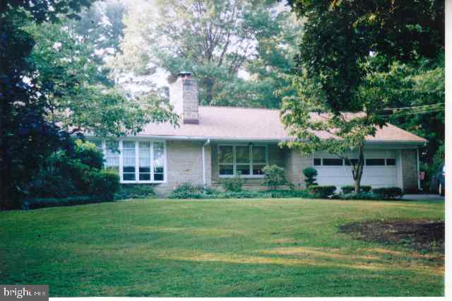 4343 Crestview Road Harrisburg, PA 17112 - Photo 1 of 5 Gallery Image 1