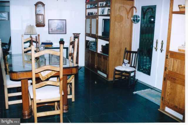 4343 Crestview Road Harrisburg, PA 17112 - Photo 2 of 5 Gallery Image 2