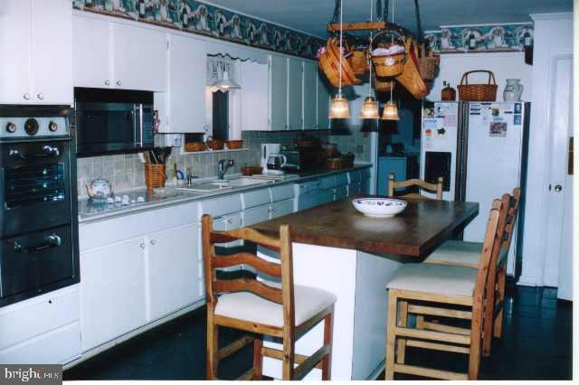 4343 Crestview Road Harrisburg, PA 17112 - Photo 4 of 5 Gallery Image 4