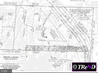 0 Weber Road Lansdale, PA 19446 - Photo 1 of 1 Gallery Image 1