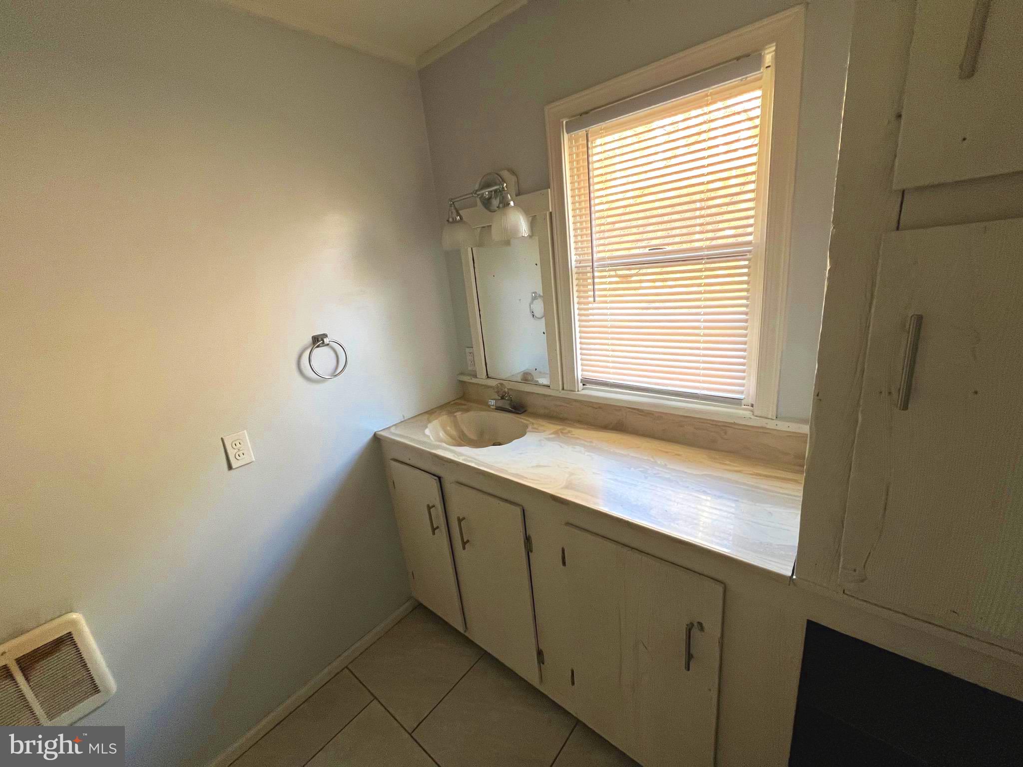 7934 North River Road Rio, WV 26755 - Photo 34 of 50 Bathroom