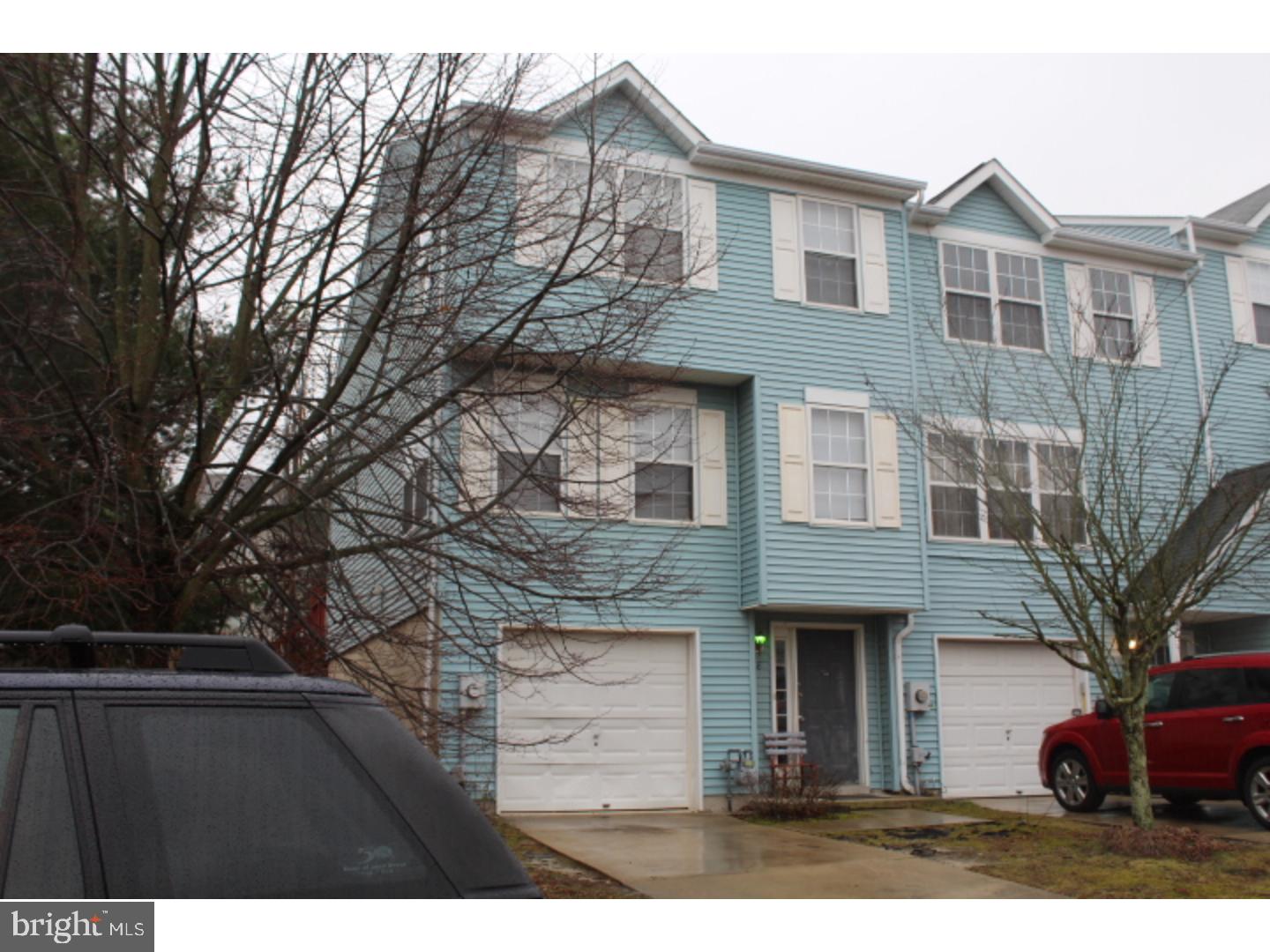 18 Millstream Road Pine Hill, NJ 08021 - Photo 1 of 11