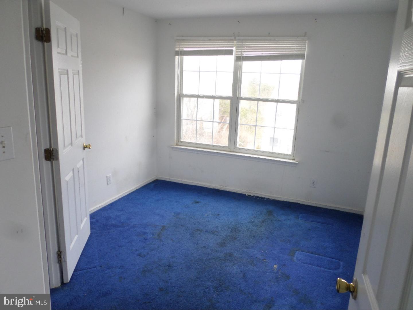 18 Millstream Road Pine Hill, NJ 08021 - Photo 7 of 11