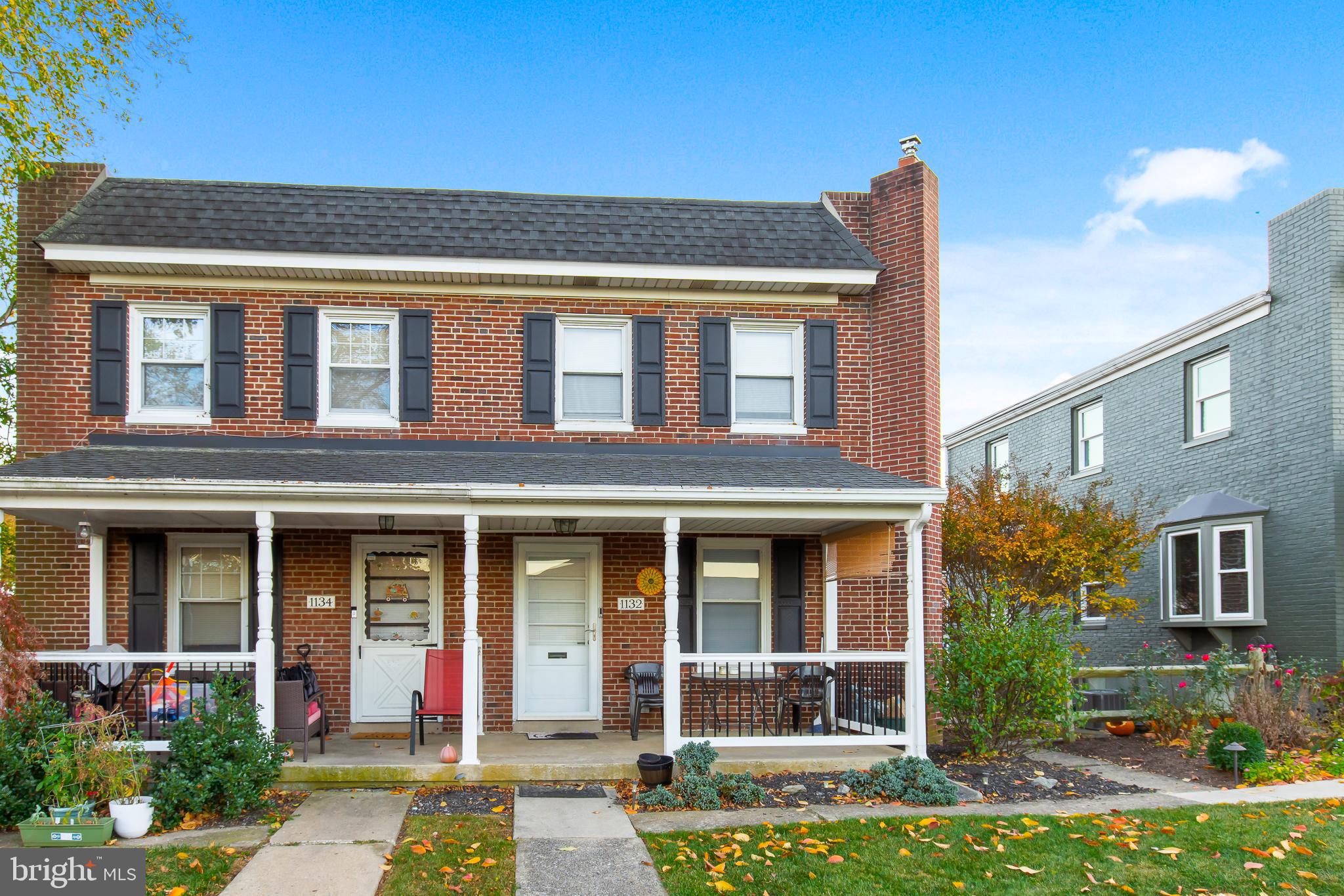 1132 Ranck Mill Road Lancaster, PA 17602 - Photo 1 of 39 Gallery Image 1