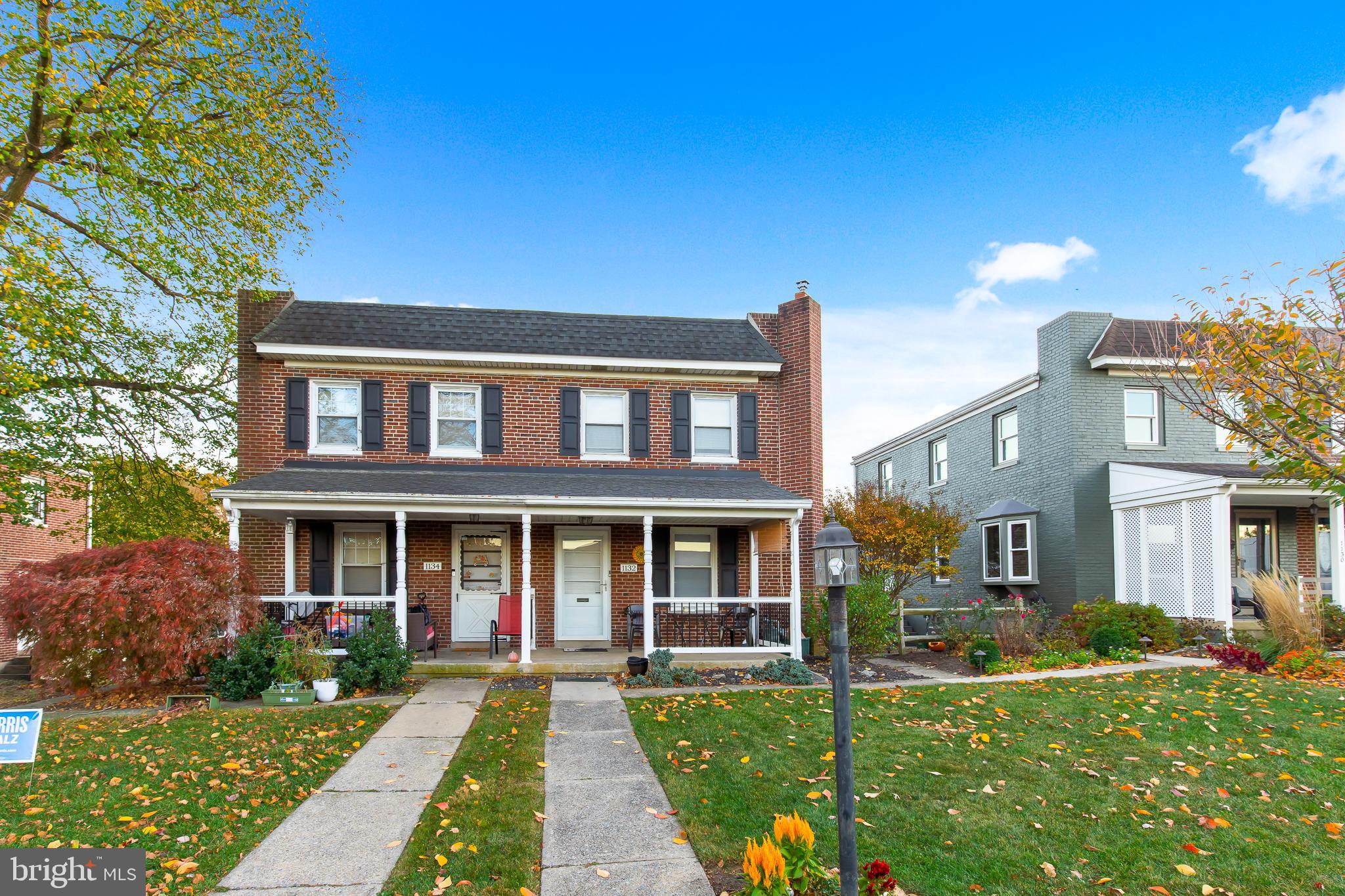 1132 Ranck Mill Road Lancaster, PA 17602 - Photo 2 of 39 Gallery Image 2