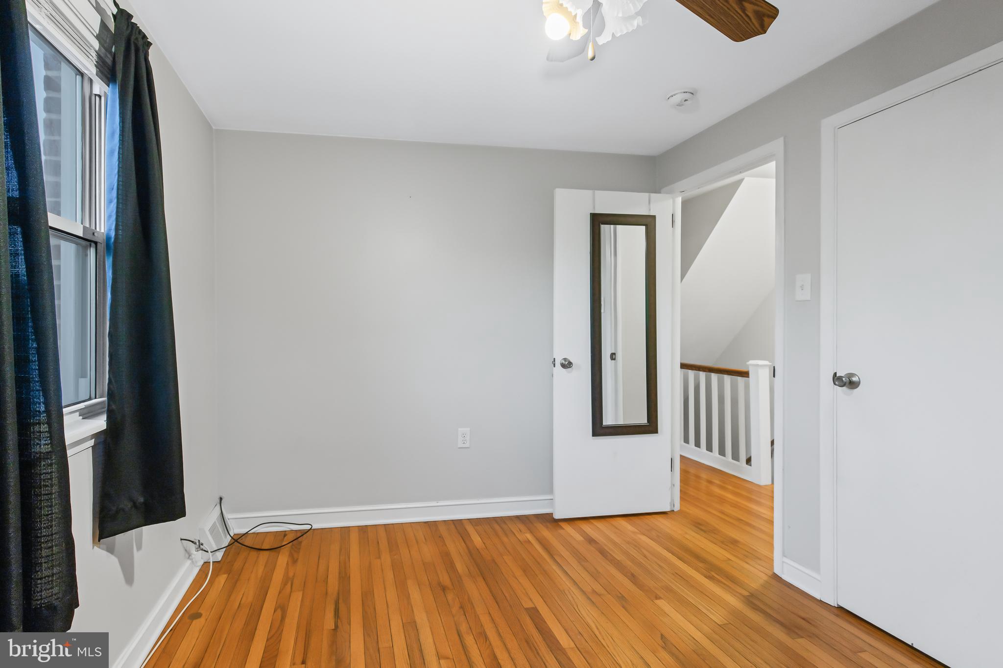 1132 Ranck Mill Road Lancaster, PA 17602 - Photo 21 of 39 Gallery Image 21