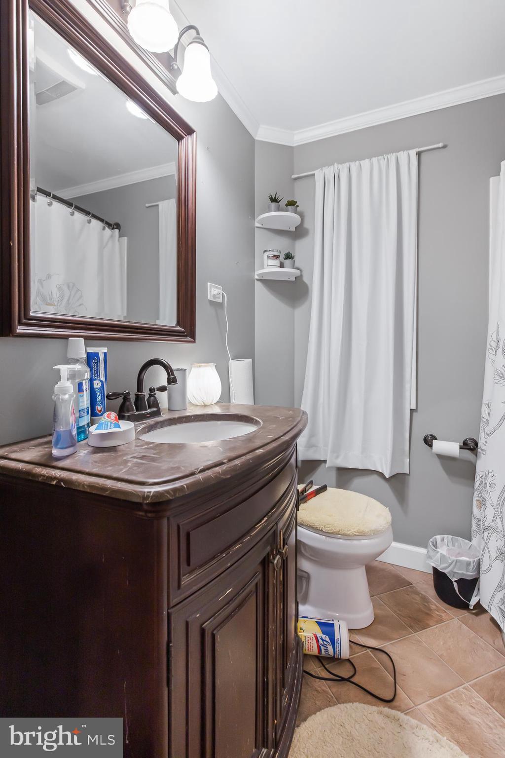 1132 Ranck Mill Road Lancaster, PA 17602 - Photo 23 of 39 Gallery Image 23