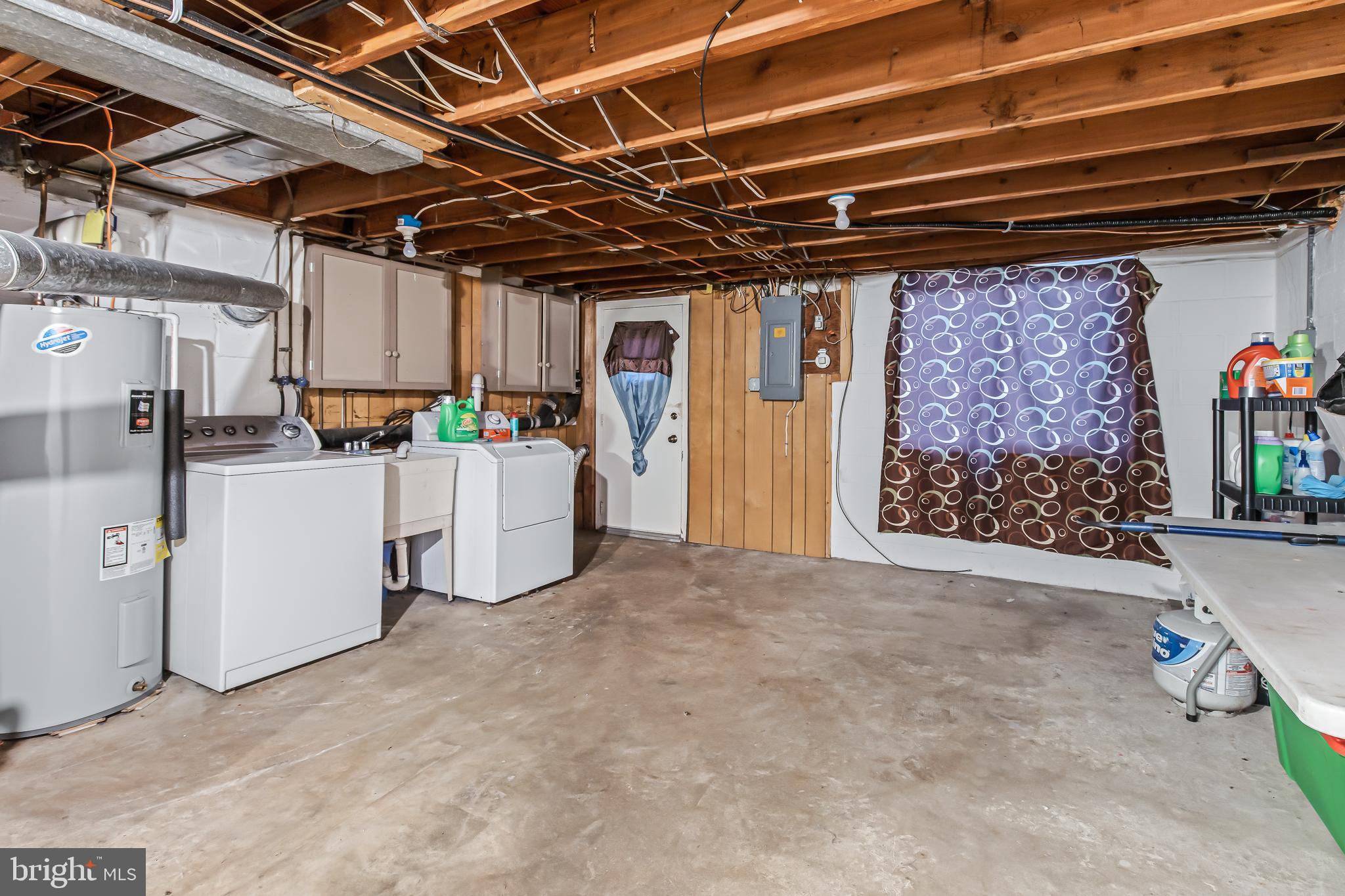 1132 Ranck Mill Road Lancaster, PA 17602 - Photo 28 of 39 Gallery Image 28