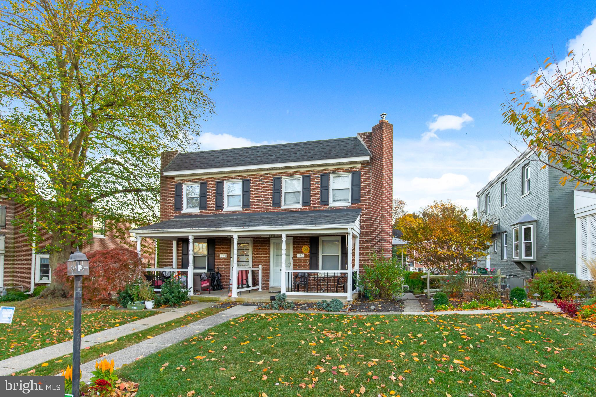 1132 Ranck Mill Road Lancaster, PA 17602 - Photo 4 of 39 Gallery Image 4