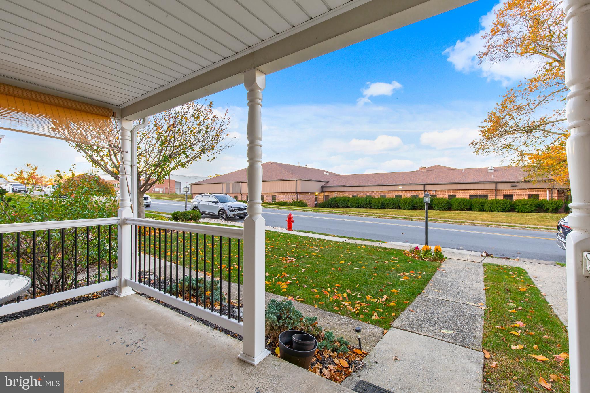 1132 Ranck Mill Road Lancaster, PA 17602 - Photo 6 of 39 Gallery Image 6