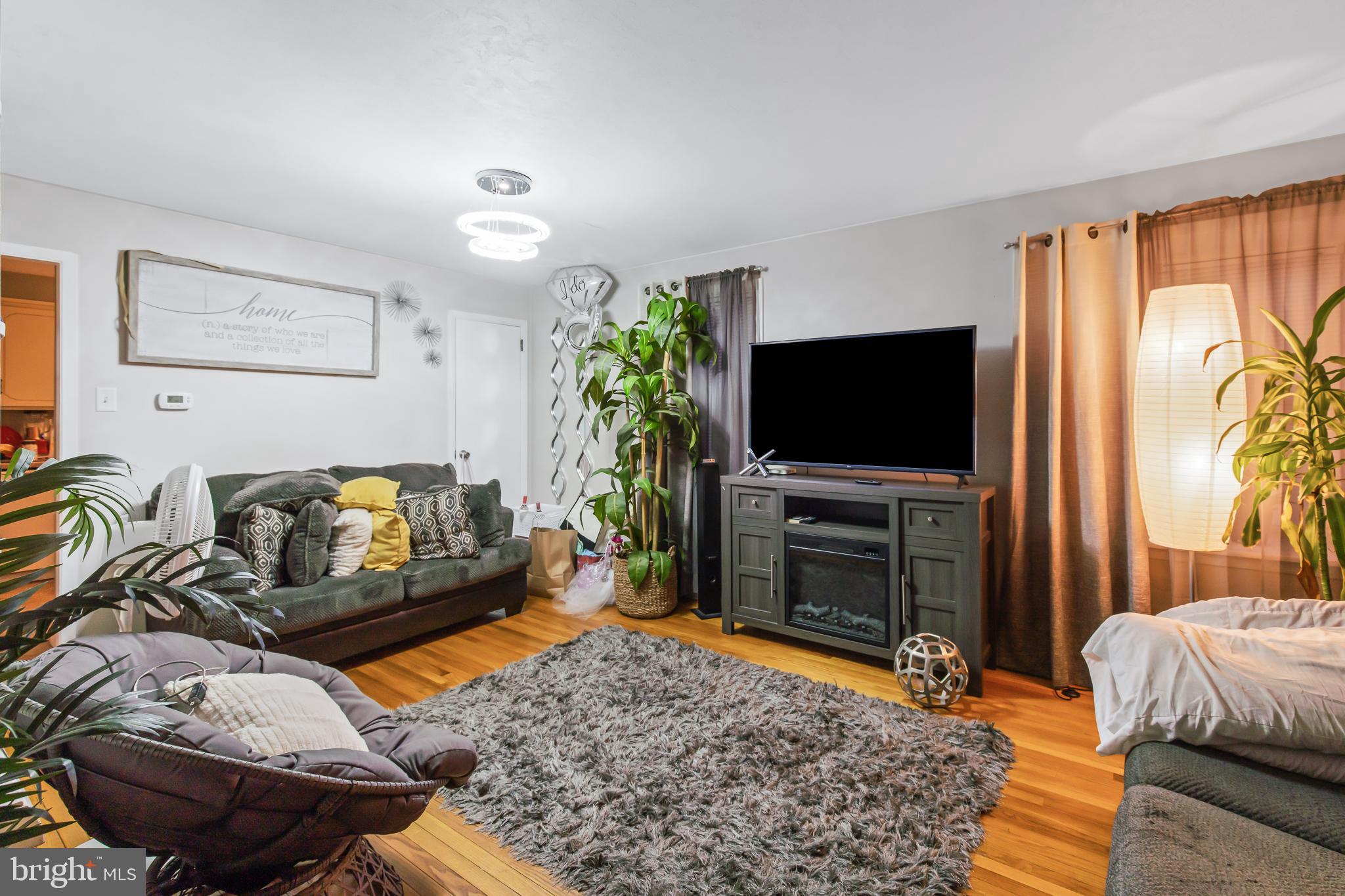 1132 Ranck Mill Road Lancaster, PA 17602 - Photo 8 of 39 Gallery Image 8