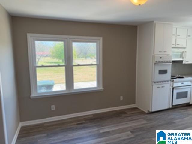 5551 Shady Grove Road Mount Olive, AL 35117 - Photo 7 of 25 Gallery Image 7