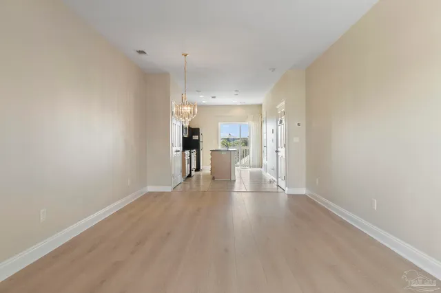 $398,000 | 16300 Perdido Key Drive, Unit 20, Perdido Key, FL 32507