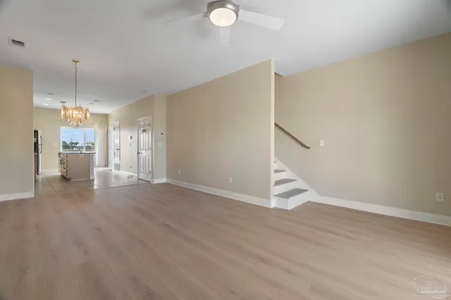 $398,000 | 16300 Perdido Key Drive, Unit 20, Perdido Key, FL 32507