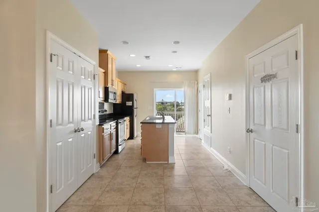 $398,000 | 16300 Perdido Key Drive, Unit 20, Perdido Key, FL 32507