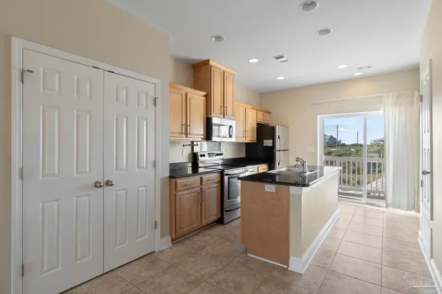 $398,000 | 16300 Perdido Key Drive, Unit 20, Perdido Key, FL 32507