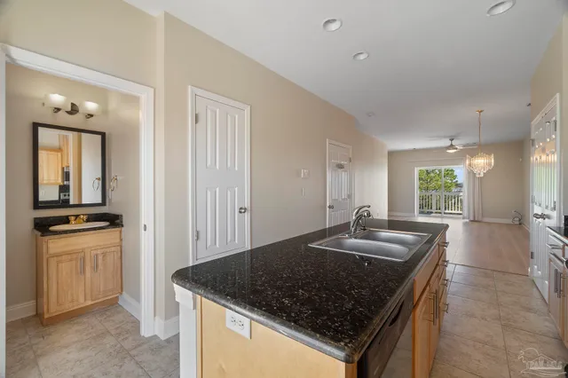 $398,000 | 16300 Perdido Key Drive, Unit 20, Perdido Key, FL 32507