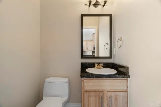 $398,000 | 16300 Perdido Key Drive, Unit 20, Perdido Key, FL 32507