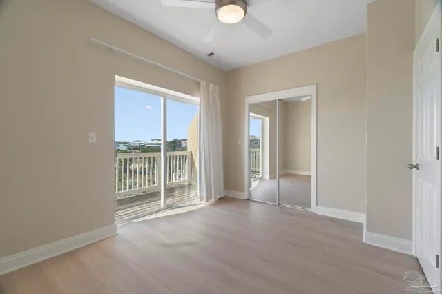 $398,000 | 16300 Perdido Key Drive, Unit 20, Perdido Key, FL 32507