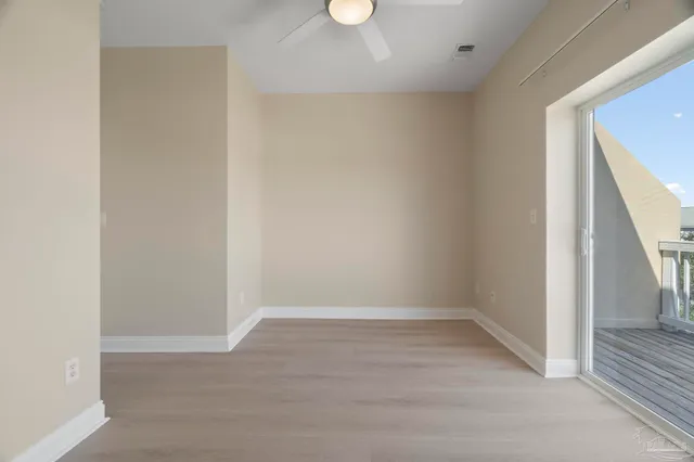 $398,000 | 16300 Perdido Key Drive, Unit 20, Perdido Key, FL 32507