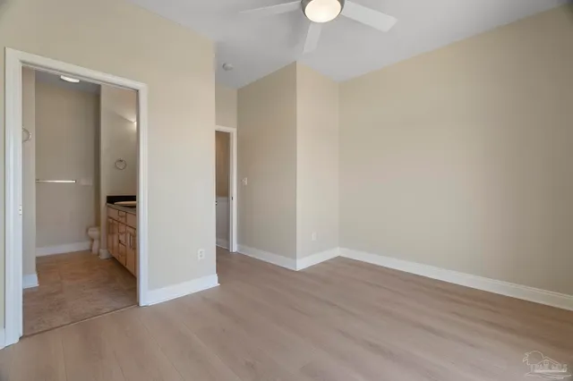 $398,000 | 16300 Perdido Key Drive, Unit 20, Perdido Key, FL 32507