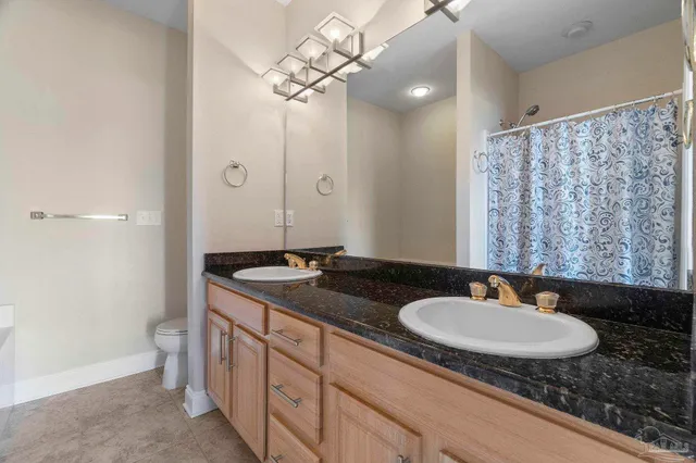 $398,000 | 16300 Perdido Key Drive, Unit 20, Perdido Key, FL 32507