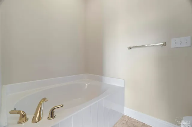 $398,000 | 16300 Perdido Key Drive, Unit 20, Perdido Key, FL 32507