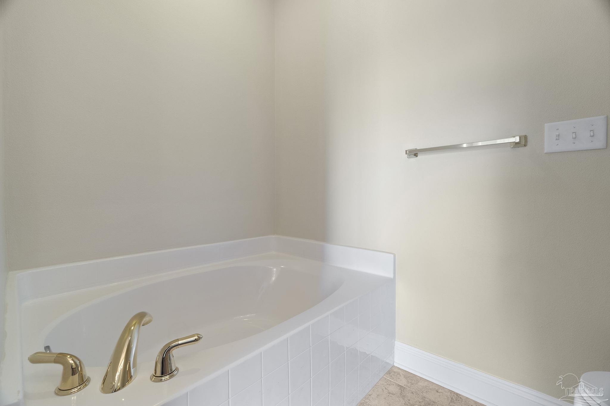 16300 Perdido Key Drive, Unit 20 Perdido Key, FL 32507 - Photo 33 of 47